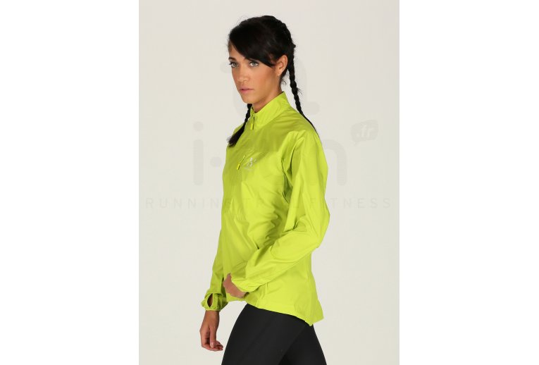 Hagl�fs Chaqueta Shield