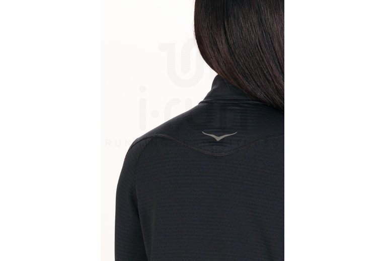 Hoka One One 1/2 Zip
