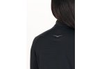Hoka One One 1/2 Zip