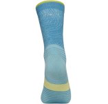 Hoka One One 3 paires Crew Run