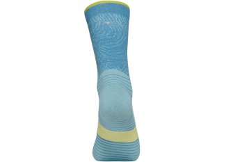 Hoka One One 3 paires Crew Run