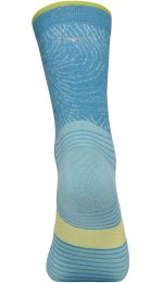 Hoka One One 3 paires Crew Run