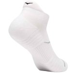 Hoka One One 3 paires No-Show Run