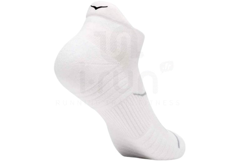 Hoka One One 3 paires No-Show Run