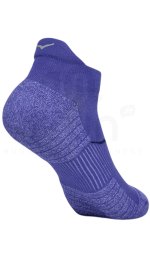 Hoka One One 3 paires No-Show Run