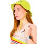 Hoka One One Adventure Hat 2.0