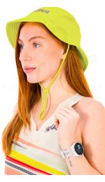 Hoka One One Adventure Hat 2.0