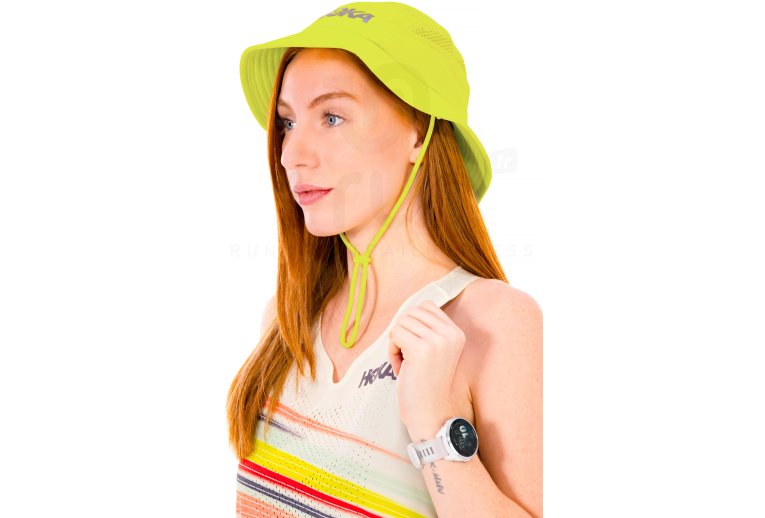 Hoka One One Chap�u Adventure 2.0