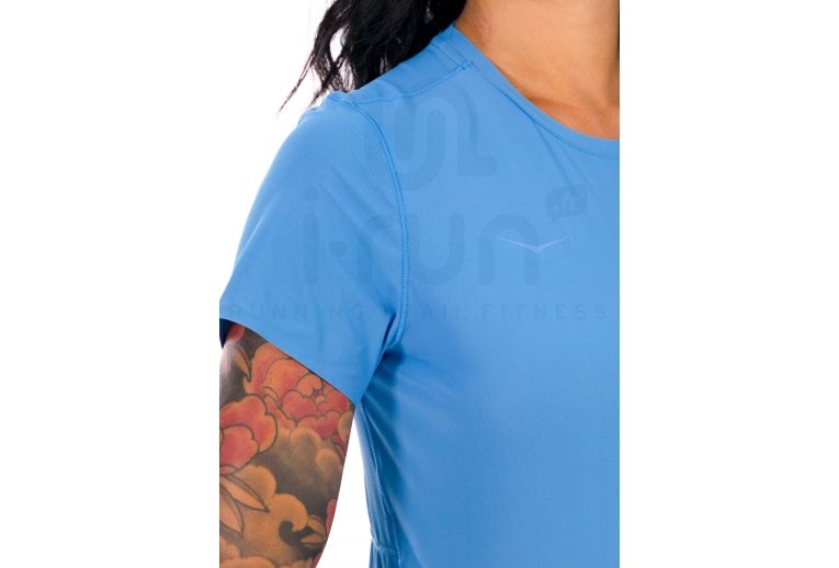 Hoka One One Airolite 2.0