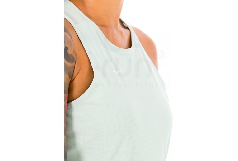 Hoka One One Airolite 2.0