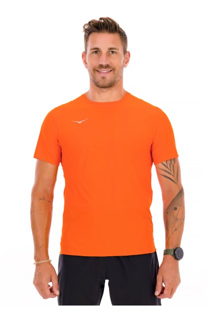 Hoka One One Airolite 2.0