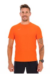 Hoka One One Airolite 2.0