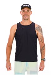 Hoka One One Airolite 2.0