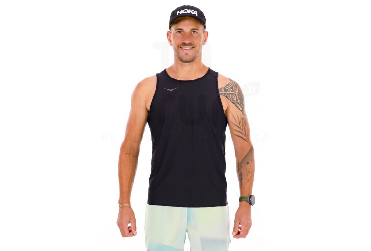 Hoka One One Airolite 2.0