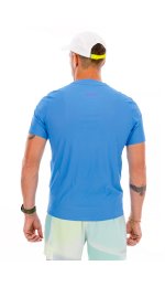 Hoka One One Airolite 2.0