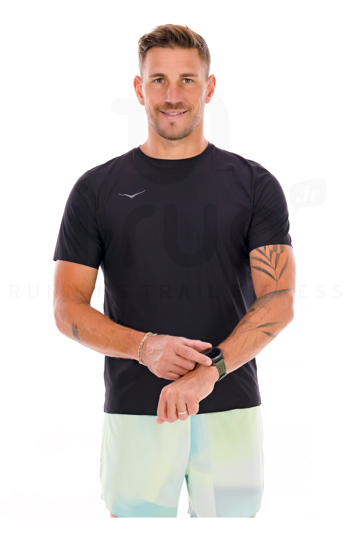 Hoka One One Airolite 2.0