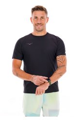 Hoka One One Airolite 2.0