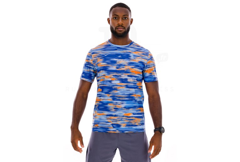 Hoka One One Airolite 2.0