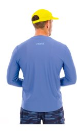 Hoka One One Airolite 2.0