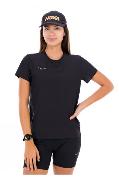 Hoka One One Airolite 2.0