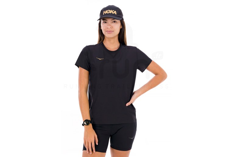 Hoka One One Airolite 2.0 Damen