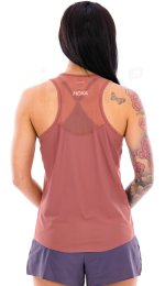 Hoka One One Airolite 2.0