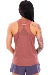 Hoka One One Airolite 2.0 Damen