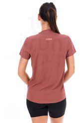 Hoka One One Airolite 2.0 Damen