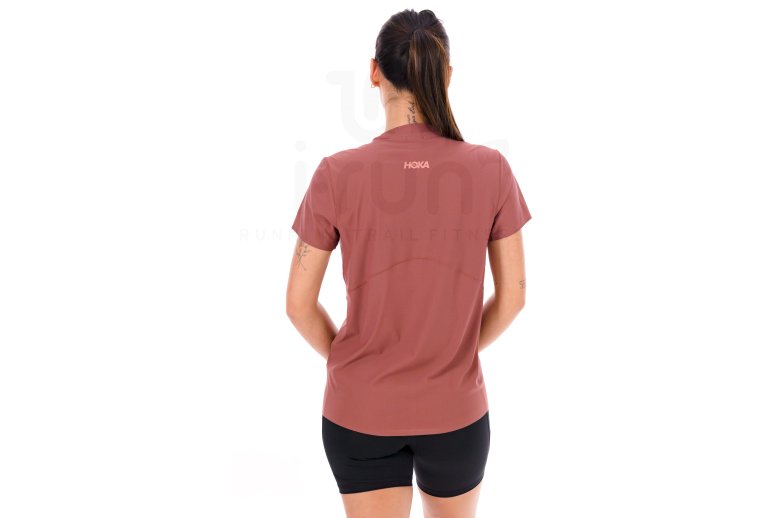 Hoka One One Airolite 2.0 Damen