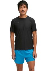 Hoka One One Airolite 2.0