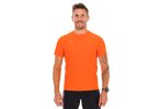 Hoka One One Airolite 2.0