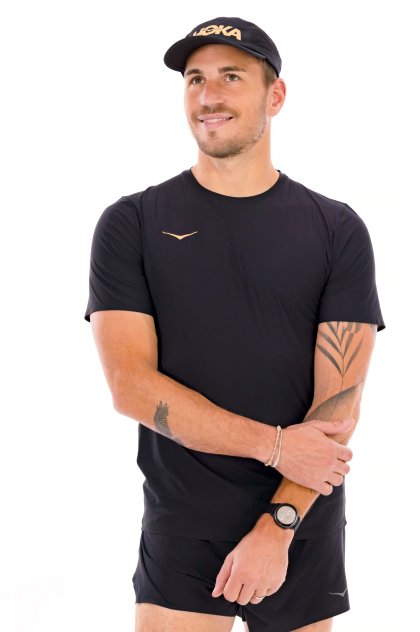 Hoka One One Airolite 2.0 Herren