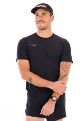 Hoka One One Airolite 2.0 Koshi Tan-Tan