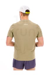 Hoka One One Airolite 2.0