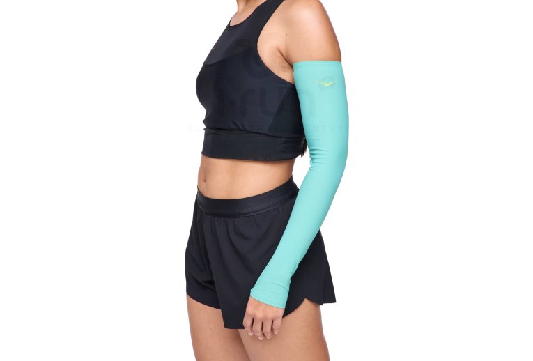 Hoka One One Airolite