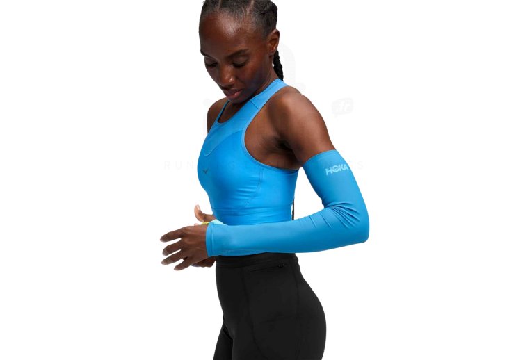 Hoka One One Airolite