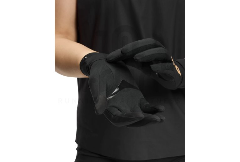 Hoka One One Airolite