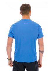 Hoka One One Airolite Run