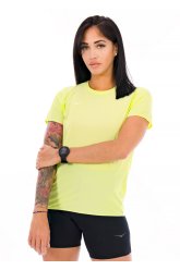 Hoka One One Airolite Run