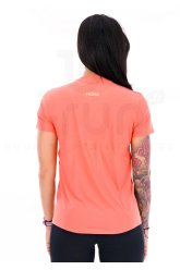 Hoka One One Airolite Run Damen