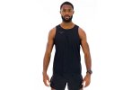 Hoka One One Airolite Run M