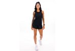Hoka One One Airolite Run