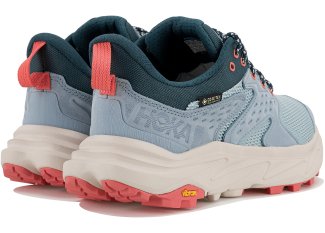 Hoka One One Anacapa 2 Low Gore-Tex
