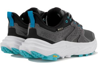 Hoka One One Anacapa 2 Low Gore-Tex