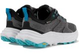 Hoka One One Anacapa 2 Low Gore-Tex
