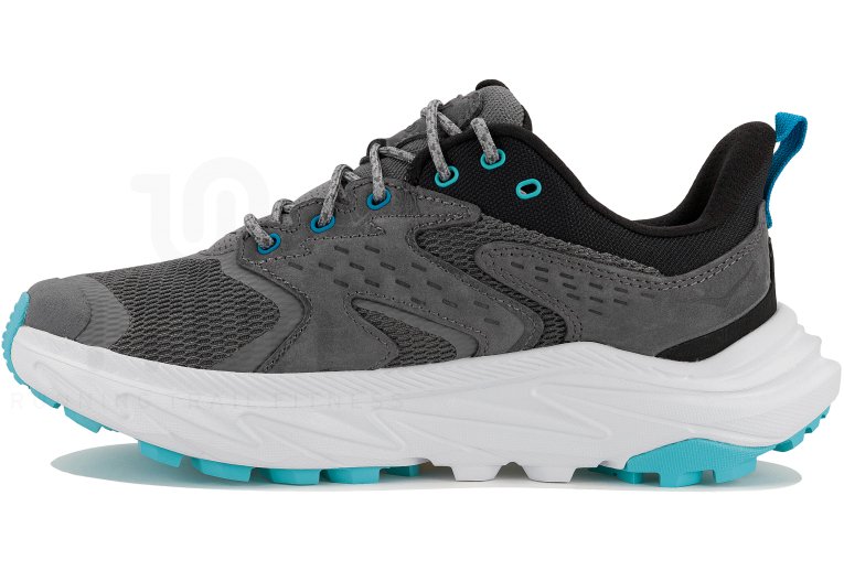 Hoka One One Anacapa 2 Low Gore-Tex