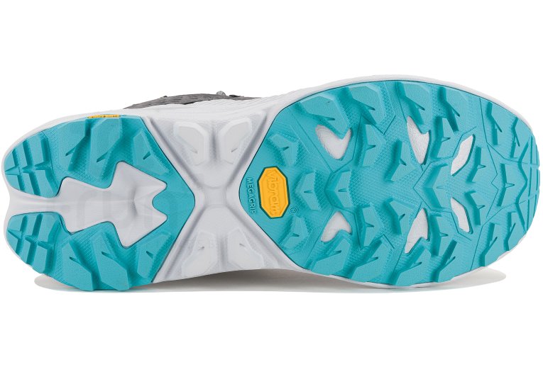Hoka One One Anacapa 2 Low Gore-Tex