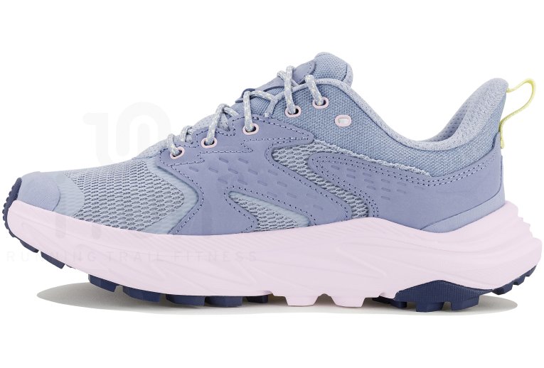 Hoka One One Anacapa 2 Low Gore-Tex