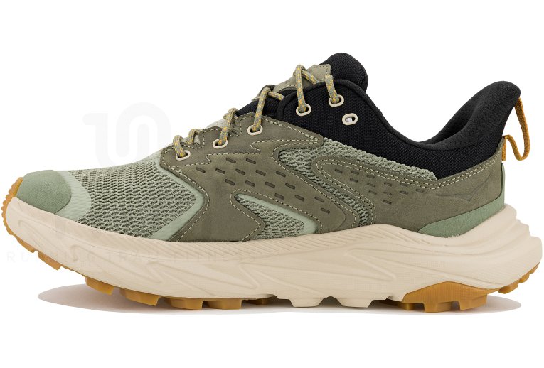 Hoka One One Anacapa 2 Low Gore-Tex