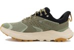 Hoka One One Anacapa 2 Low Gore-Tex